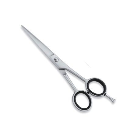 Super Cut Hair Scissors